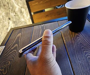 плата poco x3: Poco X3 Pro, Б/у, 256 ГБ, цвет - Серебристый, 1 SIM, 2 SIM — 6