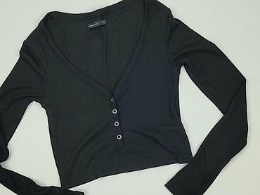 esmara tops: House, Top damski, rozmiar XS — 1