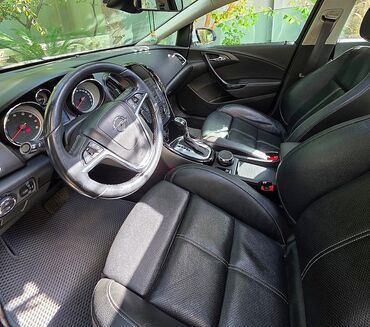 Opel: Şəxsi masinimdi . cahan motorsdan alinib ve servisde qullug olunub -da lalafo.az — 7 Opel: Şəxsi masinimdi . cahan motorsdan alinib ve servisde qullug olunub — 7