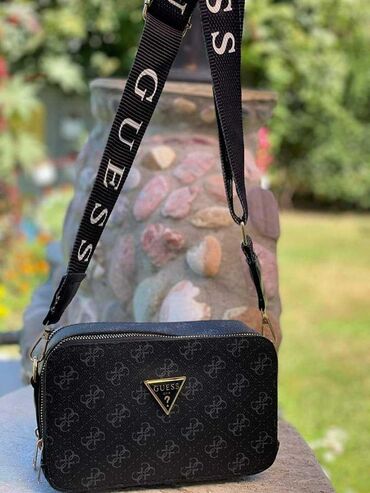 Sportske torbe i rančevi: Markirane torbe i rancevi na lalafo.rs — 23 Sportske torbe i rančevi: Markirane torbe i rancevi — 23