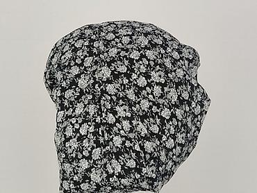 1 m 62 cm: Carry, Sukienka damska, rozmiar L — 6