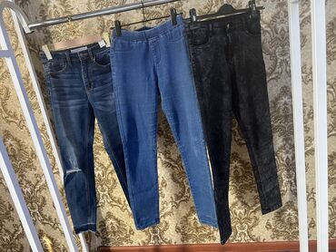 Комплекты одежды: Комплект, Б/у — 28