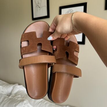 Sandale: Sandale, Steve Madden, 38