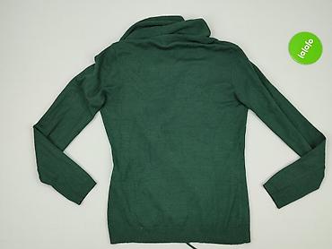 parka atmosphere: H&M, Kardigan damski, rozmiar S — 3