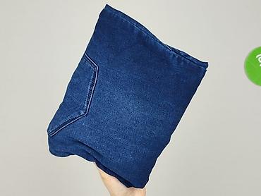 jeansy only: Only Jeans, Jeansy damskie, rozmiar S — 5