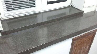 Mərmər: Mərmərə aid hər şey İstənilən növ və ölçüdə mərmər və qranit pəncərə — 13