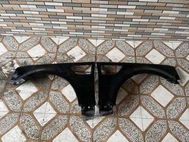 Krılolar: Tam komplekt, Land Rover Range Rover Sport, 2009 il, Rayonlara çatdırılma, Ünvandan götürmə, Ödənişli çatdırılma — 4