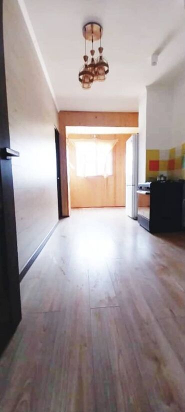 Продажа квартир: 5 и более комнат, 100 м², 105 серия, 5 этаж, Евроремонт at lalafo.kg — 9 Продажа квартир: 5 и более комнат, 100 м², 105 серия, 5 этаж, Евроремонт — 9