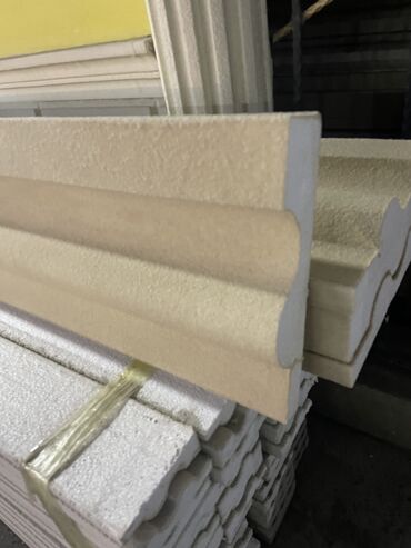 Ağlay: Termo aqlay ### isti aqlay### 2 azn dən başlayan pəncərə kənarlari -da lalafo.az — 29 Ağlay: Termo aqlay ### isti aqlay### 2 azn dən başlayan pəncərə kənarlari — 29