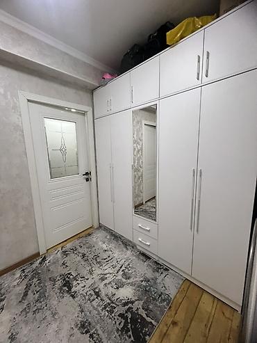 kant apartment: Сдается в аренду 1 комнатная квартира с качественным современным — 5