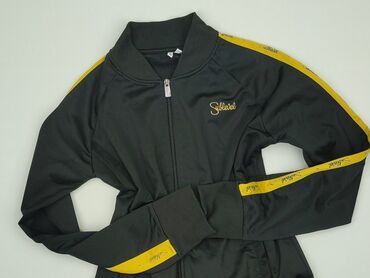 kup sweter: Sublevel, Sweatshirt for men, size L