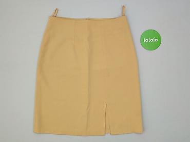 mango spodnice: Used, Spódnica damska, rozmiar M — 2