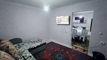 Продажа домов: Дом, 200 м², 8 комнат, Собственник, Евроремонт — 12