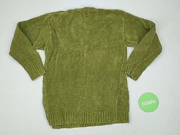benetton gr: Benetton, Sweter damski, rozmiar S — 3