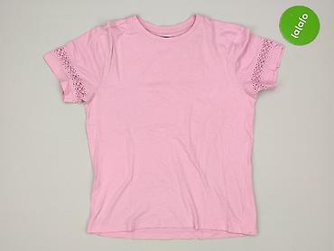 tatu: Sinsay, T-shirt damski, rozmiar 2XS — 2