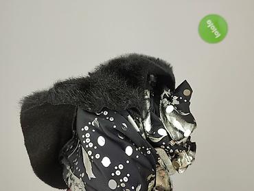 striwa leather: Bluzka damska, rozmiar 2XS — 4