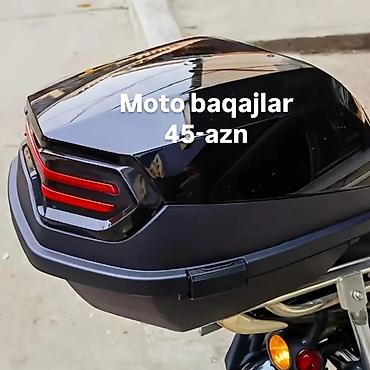 moto mator: Moto dəbilqələr 7-ci şəkildəki Moto Dəbilqə 29-azn 35-azn 45-azn — 5