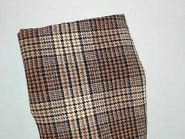la second hand: Hampton Republic, Spódnica damska, rozmiar L — 6