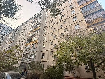 1 комната, 35 м², Джал-15 6 этаж, Требуется ремонт at lalafo.kg 1 комната, 35 м², Джал-15 6 этаж, Требуется ремонт