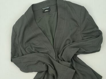 S.Oliver, Піджак жіночий, розмір L