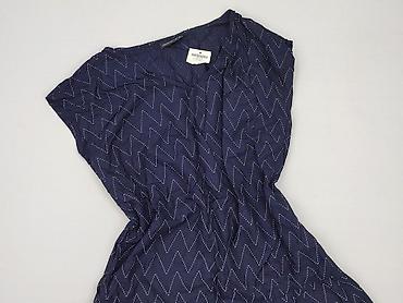 janina marka: Janina, Sukienka damska, rozmiar M — 1
