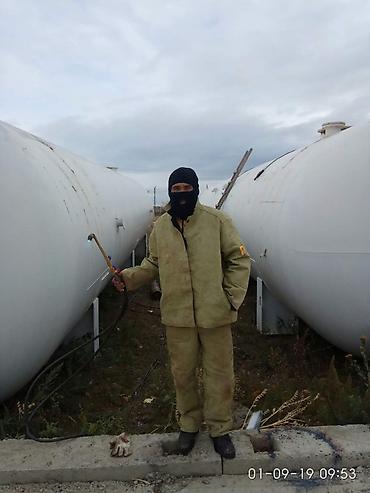 Изготовления каркасов: Изготовления каркасов Материал: Металл — 9