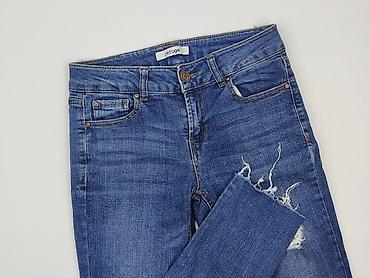 gap jeans: Jeansy damskie, rozmiar S — 1