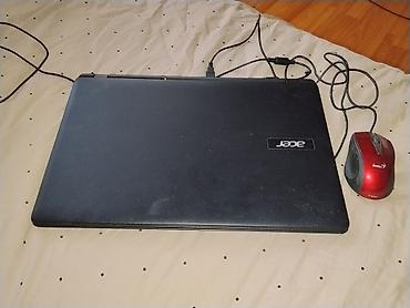 acer 5749: Продаю ноутбук Acer Extensa 2519 (N15W5) — 15.6" ноутбук с русской — 5