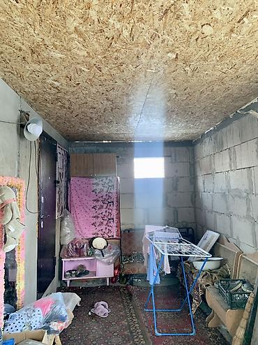 Продажа домов: Дача, 28 м², 4 комнаты at lalafo.kg — 11 Продажа домов: Дача, 28 м², 4 комнаты — 11