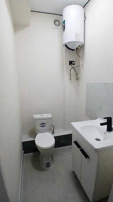 70000: 1 комната, 40 м², Кок-Жар ж/м Элитка, 5 этаж, Свежий ремонт — 2
