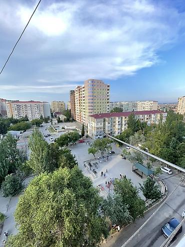 invest home: Sumqayıt, 2 otaqlı, Köhnə tikili, 55 kv. m — 10