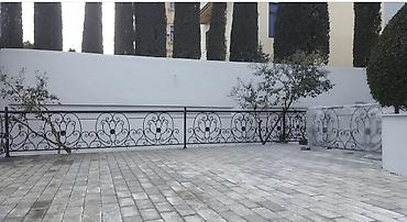 Barmaqlıqlar: Hər cür Kataloqlarimiz var. Resotka 1-kv 35 AZN 👈 Məhəccər 1-kv 50 — 14