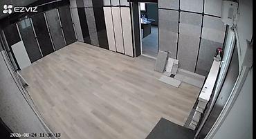 vid: Системы видеонаблюдения | Офисы, Квартиры, Дома | Установка, Демонтаж, Настройка — 8