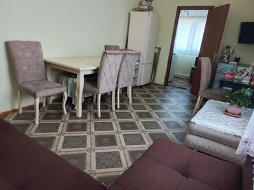 Köhnə tikili: Sumqayıt, 1 otaqlı, Köhnə tikili, 30 kv. m -da lalafo.az — 3 Köhnə tikili: Sumqayıt, 1 otaqlı, Köhnə tikili, 30 kv. m — 3