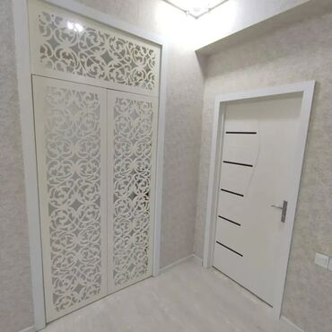 Otaq qapıları: Qonaq otağı üçün Yeni Otaq qapısı 90x205 sm Zamok ilə, Zəmanətli, Ödənişli quraşdırma, Pulsuz çatdırılma -da lalafo.az — 12 Otaq qapıları: Qonaq otağı üçün Yeni Otaq qapısı 90x205 sm Zamok ilə, Zəmanətli, Ödənişli quraşdırma, Pulsuz çatdırılma — 12