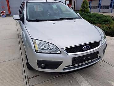 Glave motora: DELOVI ZA FORD FOCUS 2010. GOD. | FORD velika ponuda delova Na — 30