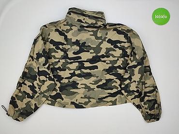 ztac 2: Zara, Kurtka przejściowa damska, rozmiar S — 3