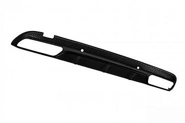 audi tt 3.2 front bumper: AMG C63 DIFUZOR ZA ZADNJI BRANIK MERCEDES C W205 | AMG C63 Difuzor — 3