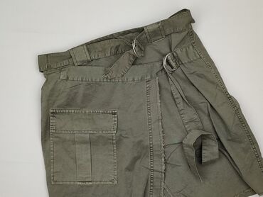 Reserved, Women`s skirt, size M (EU 38)