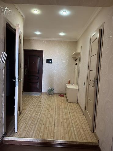 e suleymanov kucesi: Mənzil – yeni tikili, dəniz mənzərəli - Planlama: geniş qonaq otağı — 10