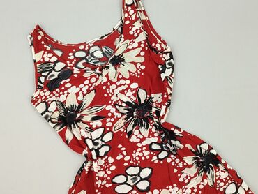 Women`s dress, size S (EU 36)