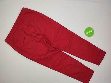 bexleys edition: Esmara, Spodnie materiałowe damskie, rozmiar L — 3