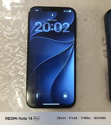 nokia android: IPhone 12 Pro Max, 128 GB, Desert Titanium, Simsiz şarj, Face ID — 2