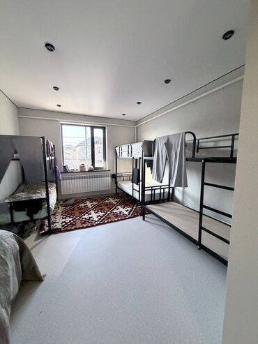 Закройщицы: ТЕЗ АРАДА ‼️ ТИГҮҮ ФАБРИКАСЫНА ОПЫТНЫЙ ЗАКРОЙЩИК КЕРЕК ✅Жумушту бүгүн — 9