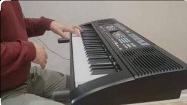 синтезатор korg pa 50: Синтезатор, Новый, Доставка в районы, Платная доставка