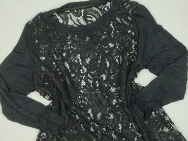 Women: Women's blouse, size XL (EU 42)