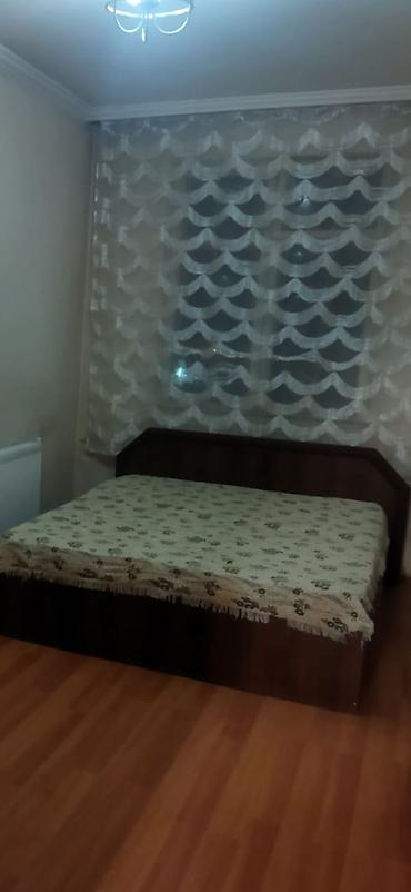 qədimi carpaylar: Qədimi təmiz taxta sifoner ev satilir deyə cox ücüz satirig .100 — 2