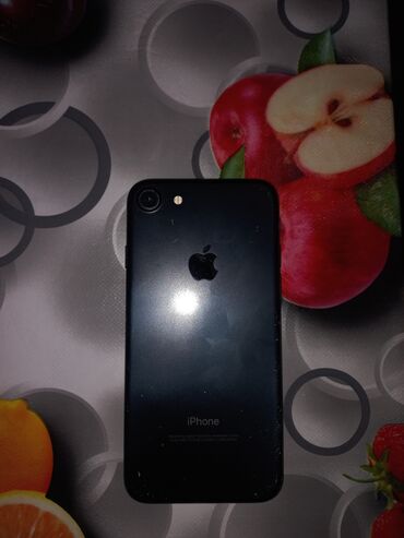 ayfon telefon zengleri: IPhone 7