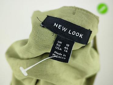 vinted baggy: New Look, Ogrodniczki damskie, rozmiar 2XL — 4