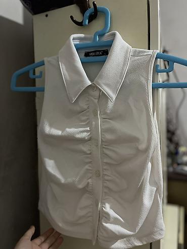 Digər qadın geyimləri: Digər qadın geyimləri — 28